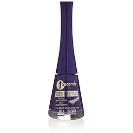 Bourjois, Esmalte de uñas, No.47, 9 ml, 0.30 fl.oz                                                                                                    