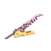 Pulltap's Genuine Love 900 Collection Corkscrew Wine Key Bottle Opener