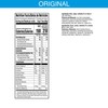 Kellogg's Frosted Krispies Breakfast Cereal, Kids Snacks, Baking Marshmallow Treats,