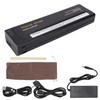 Tattoo Transfer Copier USB Interface High Speed Thermal Tattoo Pattern