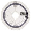YAMATOYO Fluorochemicals camouflage Harris gray 30m 1.2
