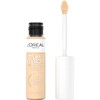 L’Oréal Paris True Match Radiant Serum Concealer, Brightening Under Eye