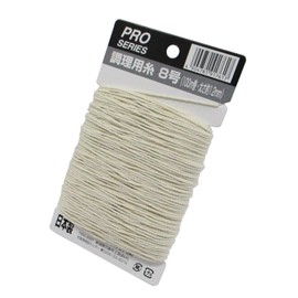 Pro Series Cooking For Thread 100 m