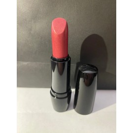 Lancôme NEW Lancome Color Design Lipstick 364 Ooh La La (Metallic) Full Size 0.14 oz/4 g