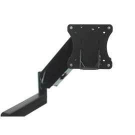 Monitor Vesa Arm/Mount Adapter Bracket for Acer G236HL, S200HQL, S200SQL monitor - Gladiator Joe - 100% Made in Canada