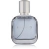 Mankind Legacy for Men by Kenneth Cole Eau de Toilette