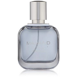 Mankind Legacy for Men by Kenneth Cole Eau de Toilette 1.7 oz Open Box