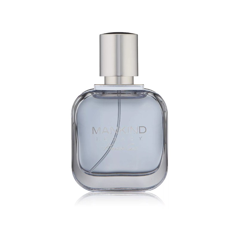 Mankind Legacy for Men by Kenneth Cole Eau de Toilette