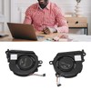 Replacement Cooling Fan For HP Spectre X360 13 AE011DX 13