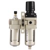 Air Dryer, Air Pressure Regulator, AC3010-03 Aluminum Alloy Compressed Air