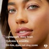 Maybelline Base de Maquillaje Fit Me Hidratante, 120 Classic Ivory