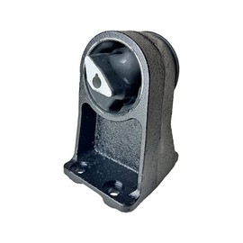 OMNI5 S3130 Fits 2000-2002 Dodge Ram 2500/3500 5.9L Diesel Front LT Engine Motor Mount | A5780,EM4031,3331