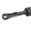 VALEO 874362 Master Cylinder Clutch