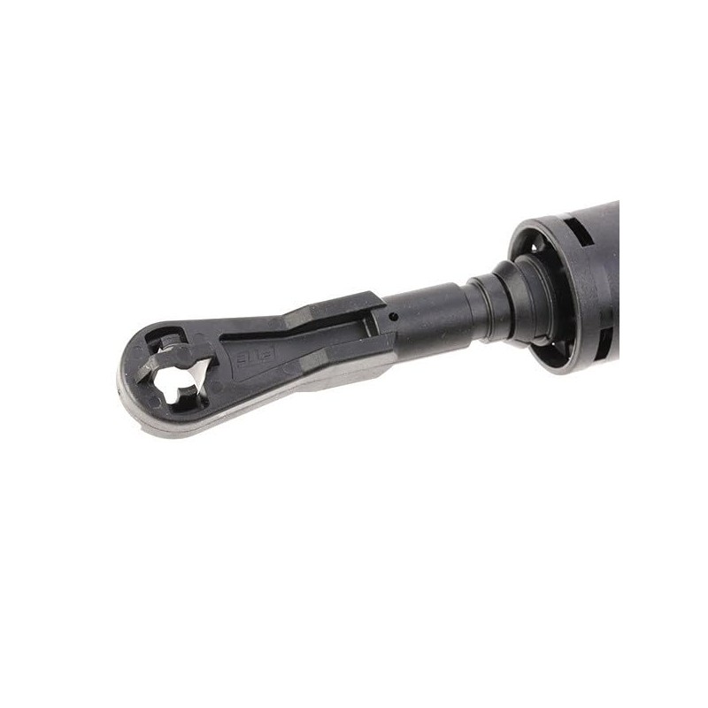 VALEO 874362 Master Cylinder Clutch