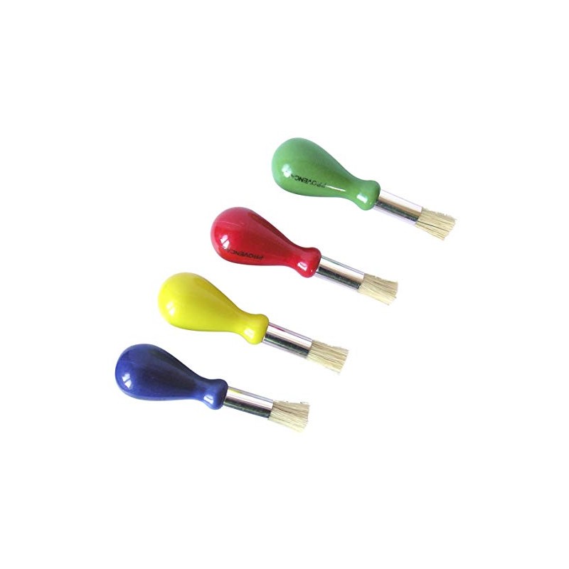 JOSKO Produkte 2740 Ceramic Grating Plate Set