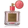 Victoria's Secret Eau de Parfum Spray, Crush, 3.4 Fluid Ounce,
