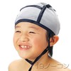 FOOTMARK Swim Cap Swimming Cap Friends 101125 White (01) Free