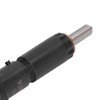 Fuel Injector Diesel Engine Injection Valve Nozzle Air Cooled for