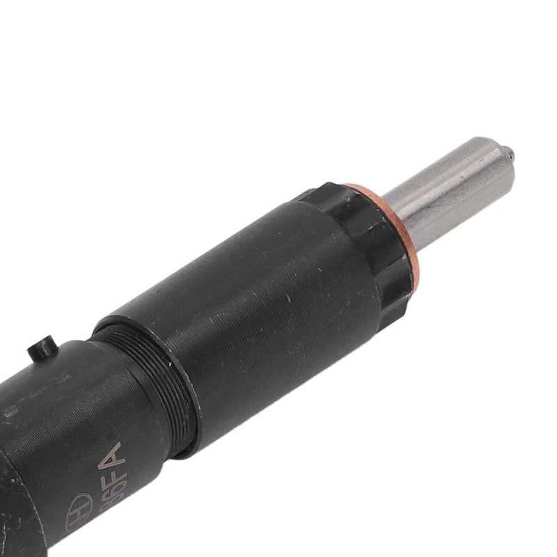 Fuel Injector Diesel Engine Injection Valve Nozzle Air Cooled for