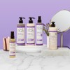 Carol's Daughter Brillo para cabello seco y sin brillo, con