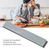 5000 Grit Knife Whetstone Water Grinding Knife Sharpening Stone Professional