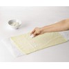 Jalousie Stars Roller from Betty Bossi – pastry cutter for