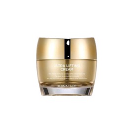 Dermacure Ultra Lifting Cream 50ml / 더마큐어 울트라 리프팅 크림 50ml
