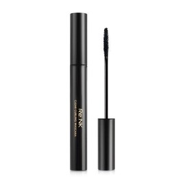 Reinkey 아트박스/리엔케이 리엔케이 클리어 컬링 마스카라 8.5ml/초슬림브러쉬 Artbox/Lienke Lienke Clear Curling Mascara 8.5ml/Fine Slime Brush