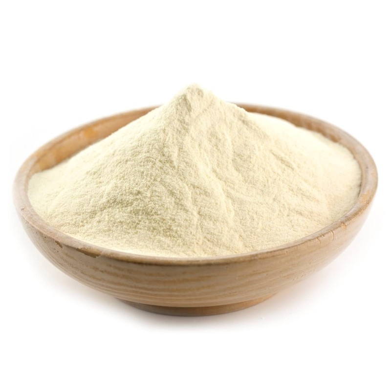 Buttermilk Powder - 1.25 Lb Container (20 Oz)