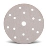 Wfix Craft IK88 Sanding Discs 150 mm Velcro with 15-Hole