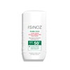 Sinoz,Pure Cica Color Correcting Treatment Fluid Sunscreen SPF50+ / PA++++