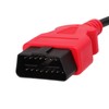OBD2 Test Cable Adapter 3000211 Scan Tool for MDI MDI2
