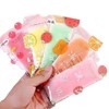 Ice Cool Patch Cool Pack Cooling Patch Summer Item Cool-00601925 Free Size / Cooling Pack 1 Bag * 2 pcs Random 100ea