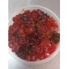 Handmade Gummy Bears Tamarindo Chamoy Candy