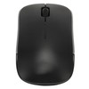 Wireless 2.4GHz Mini Mouse Silent Ergonomic Comfortable Hand Feeling Portable