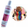 Vittale Shampoo Protege Color Sin Sal Y Parabenos 320ml