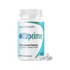 Ocuprime for Eyes Supplement Advanced Vision Support (60 Capsules)