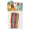 LIBROLANDIA 2353F MAXI FESTONE MULTICOLOR