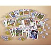 for Sale Card Game, 96 months to 9600 months
