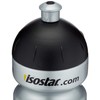 Isostar Bidon PushPull Bottle 1000 ml