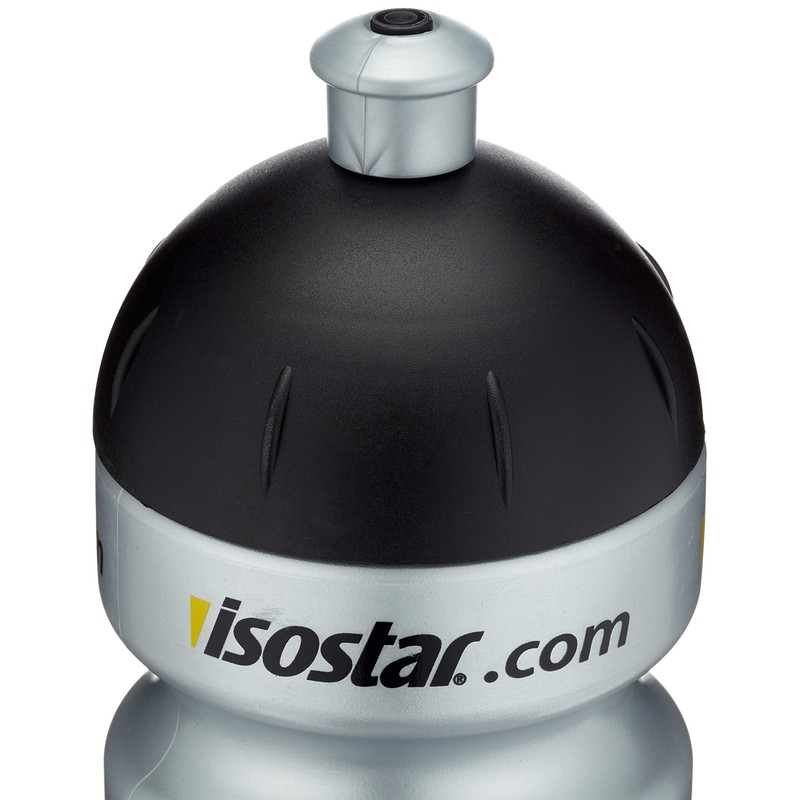 Isostar Bidon PushPull Bottle 1000 ml