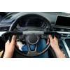 Vigor Steering Wheel Adjustment Scale V1571N Axle Adjustment and Column