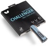 Team Butterfly Challenger Table Tennis Bat, Professional Table Tennis Bat