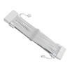 ARGB Power Extension Cable Single Head 24 Pin ARGB Motherboard