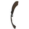 Cliponkeeper 9339 Side Cover, Keeper, Made in Japan, Polarized Front