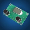 DSP &amp; PLL Digital Stereo FM Radio Receiver Module 87‑108MHz