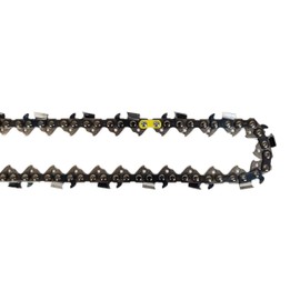 Genuine 16" Chainsaw Chain 0.325" Pitch, 0.050" Gauge, 67 Drive Link, Fits STIHL 025, MS250, MS251, MS261, MSA300 Chainsaws 3690-005-0067
