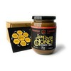 Sun River Honey Flavoured Infusions (Cinnamon, 500 g)