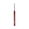 Clinique Quickliner For Lips, Chocolate Chip