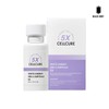 Celltrion Cellcure White Energy Mela Ampoule 5X 30ml / Freckle Ampoule / 셀트리온 셀큐어 화이트 에너지 멜라앰플 5X 30ml 기미앰플